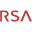 rsa.com-logo