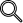 search icon
