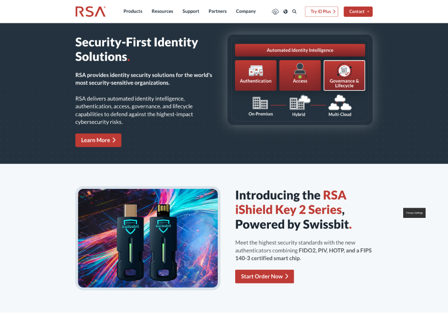 RSA - Sage 10