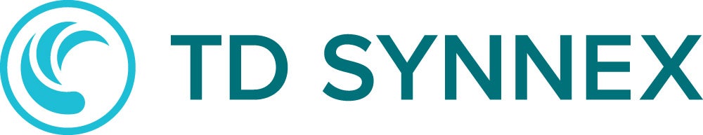 TD SYNNEX Italy s.r.l