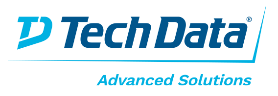 TD SYNNEX Belgien B.V.