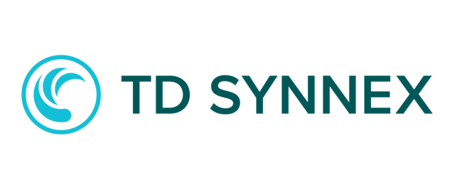 شركة TD SYNNEX المملكة المتحدة المحدودة