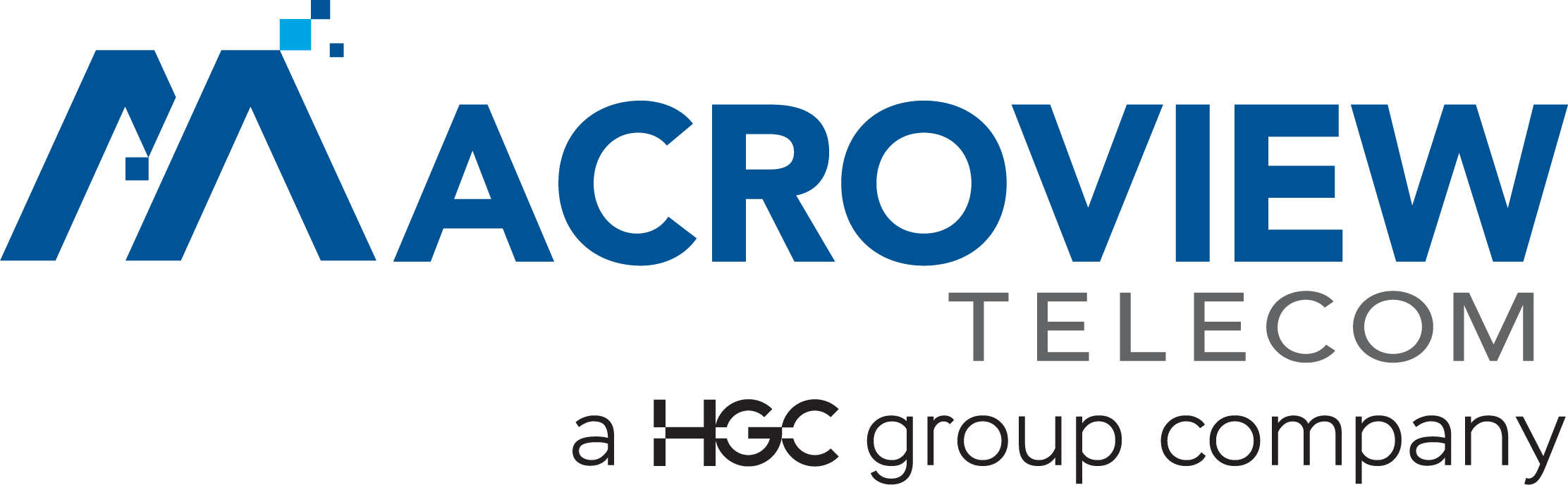 Macroview Telecom Limited