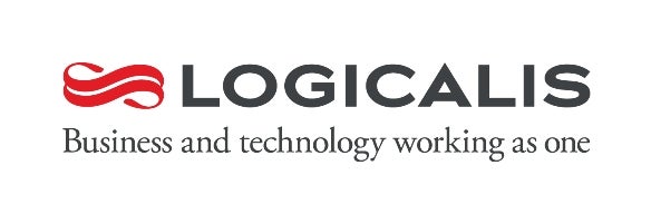 Logicalis Singapur Pte Ltd