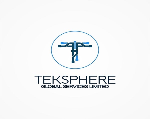 Teksphere Global Services Limited
