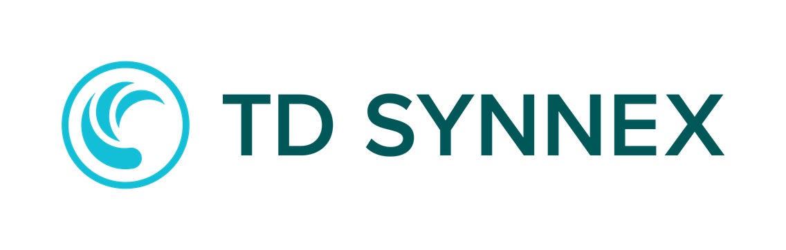TD SYNNEX Países Bajos B.V.