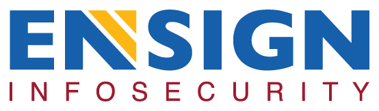 Ensign InfoSecurity (Malasia) Sdn Bhd