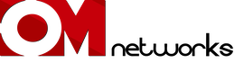 OM NETWORKS PVT LTD