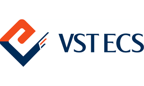 VSTECS PHILS. INC.