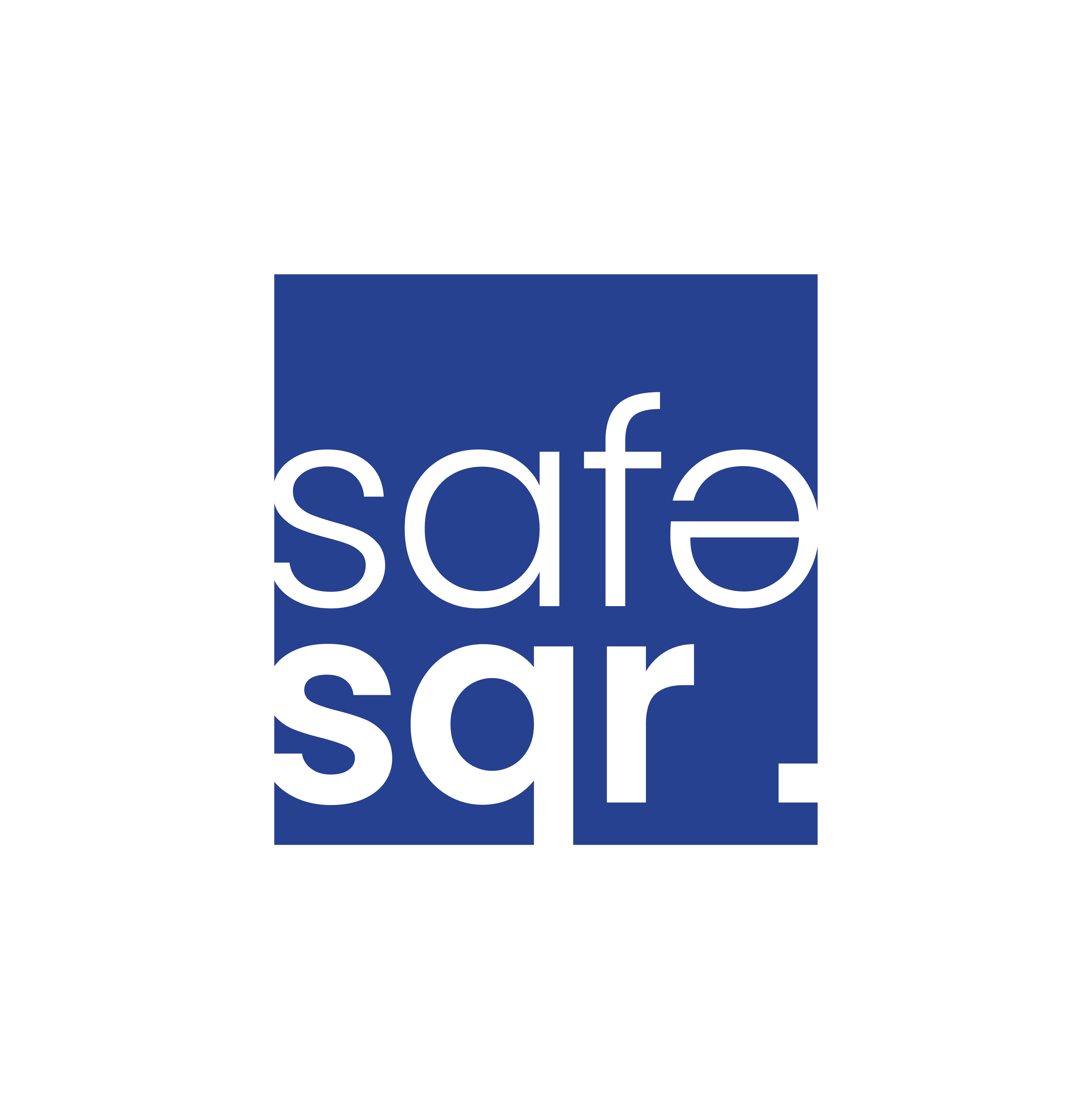 شركة سافسقر (Safesqr sp. z o.o.o.)