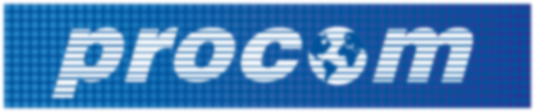 PROCOM LTDA