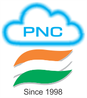 PRIME NETWORK COMPUTING
