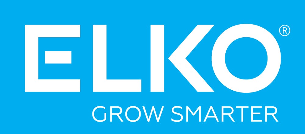 ELKO GRUPA AS