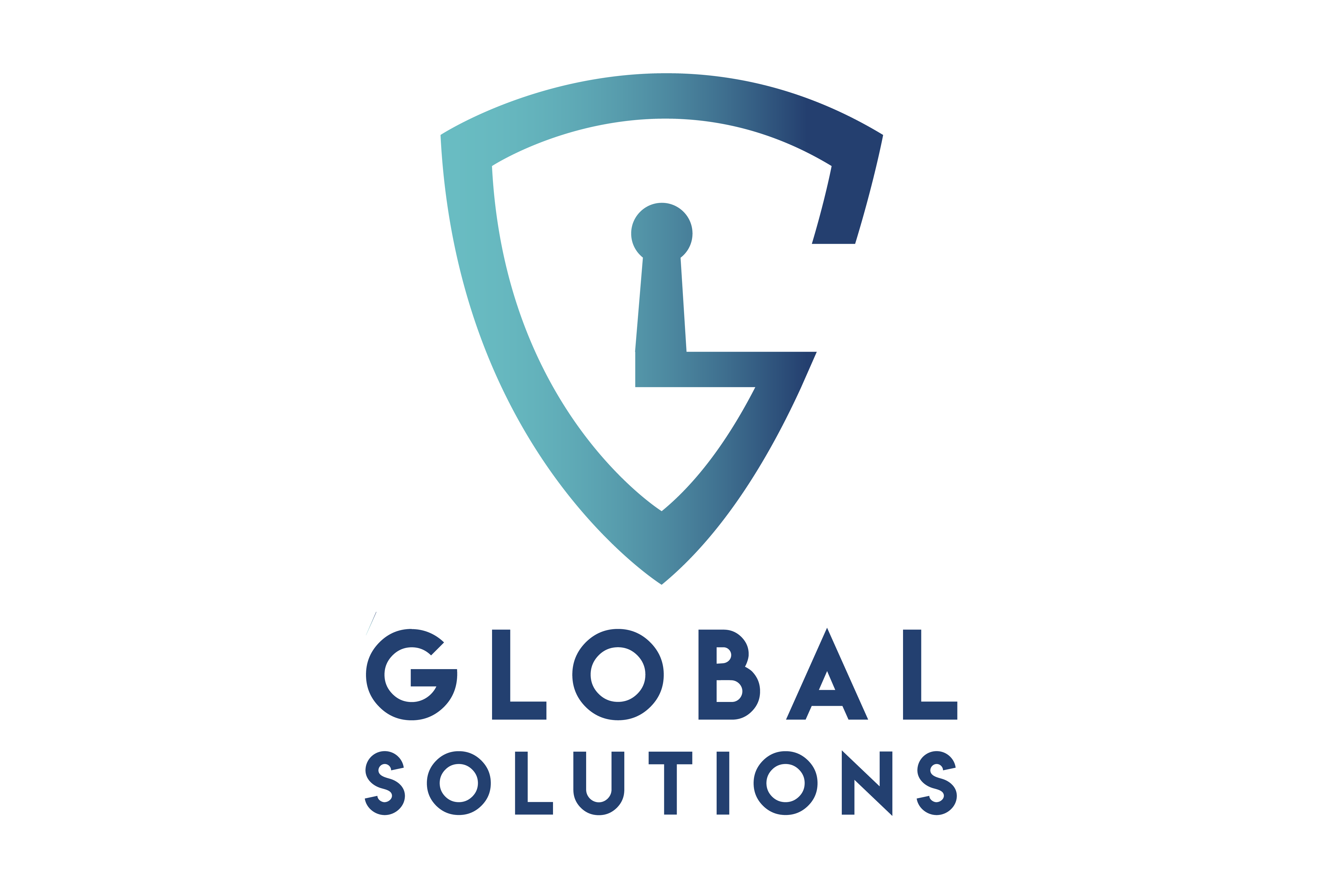 SOLUSI GLOBAL