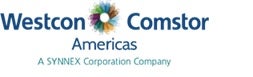 TD Synnex Perú, S.A.C.