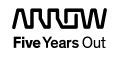 ARROW ECS DENMARK A/S