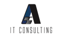 AS IT Consulting Perseroan Terbatas.