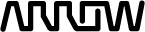 アローECSスウェーデン