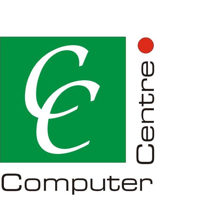 COMPUTER CENTRE TANZANIA LIMITED