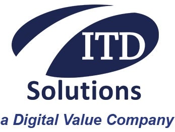 ITD SOLUTIONS SPA
