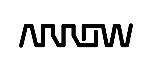 Arrow ECS Finnland OY