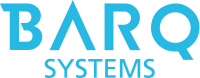 BARQ-SYSTEME FÜR DEN TECHNISCHEN DIENST