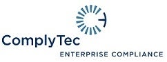 COMPLYTEC