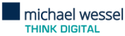 MICHAEL WESSEL INFORMATIONSTECHNOLO GMBH