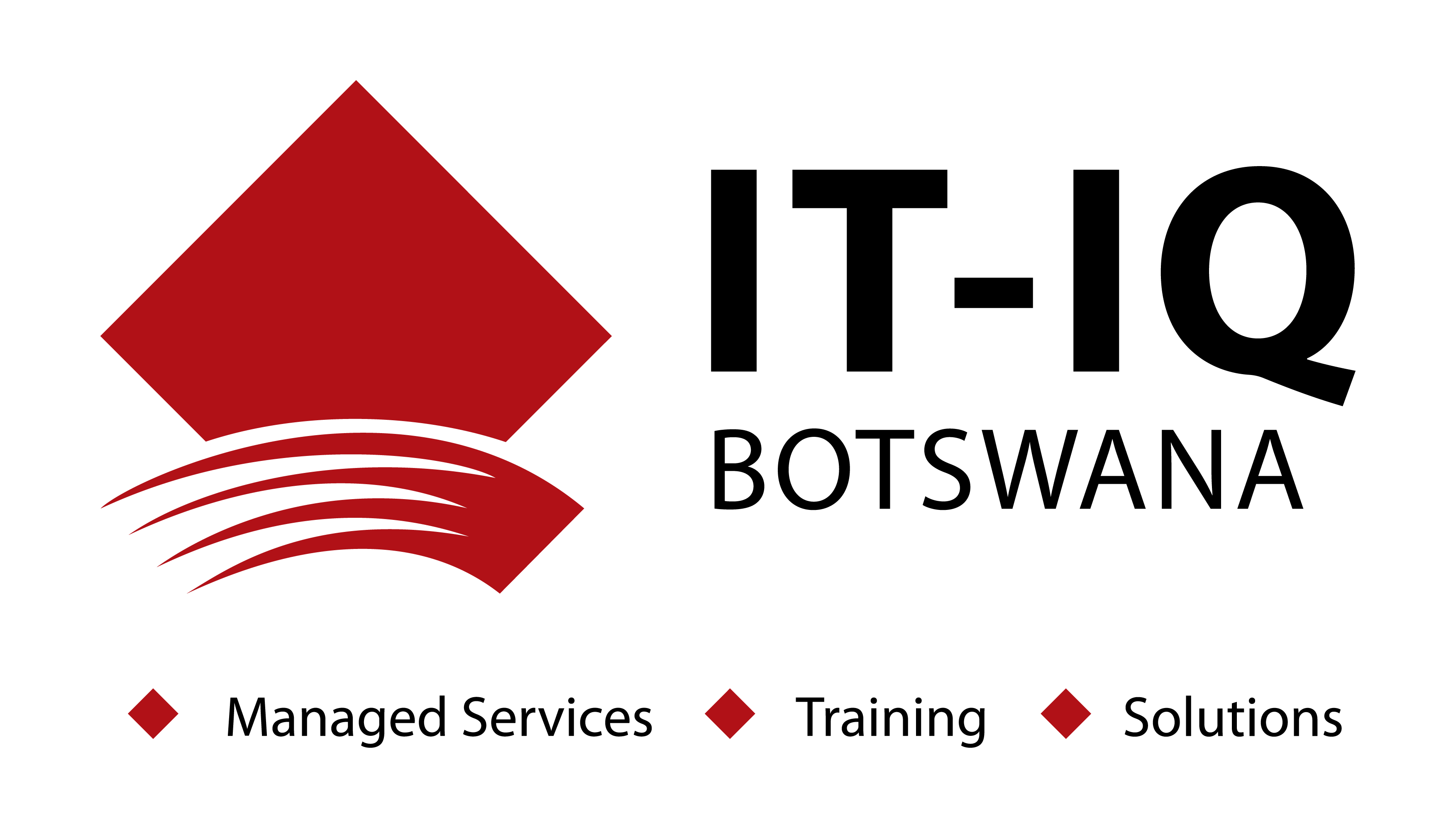 アイティーアイキュー