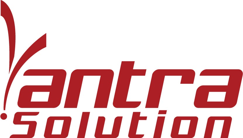 Yantra Solution Pvt. Ltd.