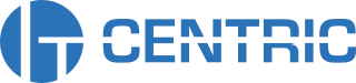 شركة IT Centric S.p.A.