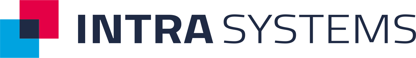 Intrasystems, LLC