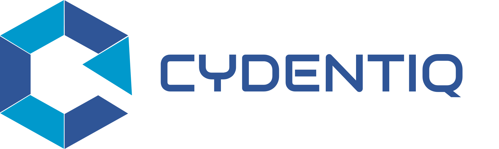 Cydentiq Sdn Bhd