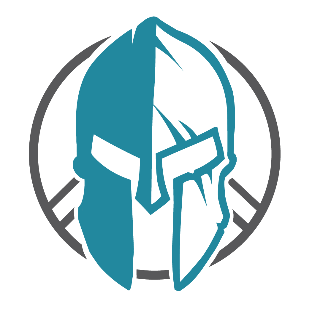 InfusionPoints, LLC