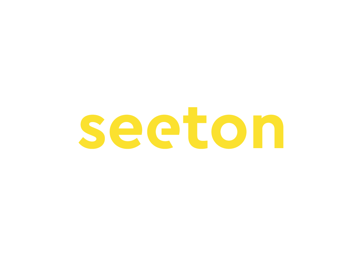 GRUPO SEETON LLC