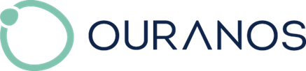Ouranos Technologies Limited