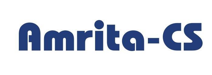 AMRITA Complex Solutions Ltd.