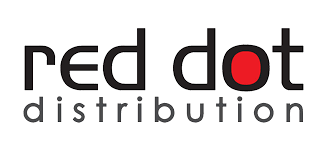 Red Dot Distribution LLC