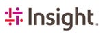 INSIGHT DIRECT USA