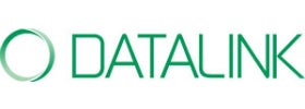 DATALINK BUSINESS SOLUTIONS LIMITED