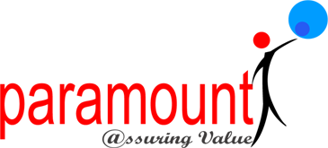 PARAMOUNT COMPUTER SYSTEMS LLC