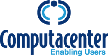 COMPUTACENTER (UK) LTD