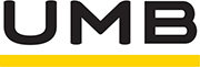 شركة UMB AG