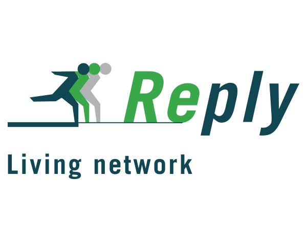 SECURITY REPLY SPA