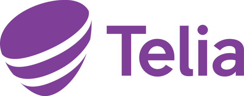 Telia Cygate Oy