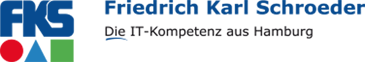 Friedrich Karl Schröder GmbH & Co. KG