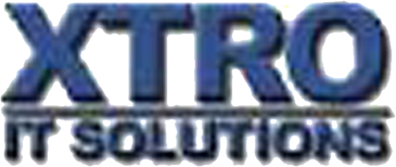 Axians IT Business Solutions GmbH