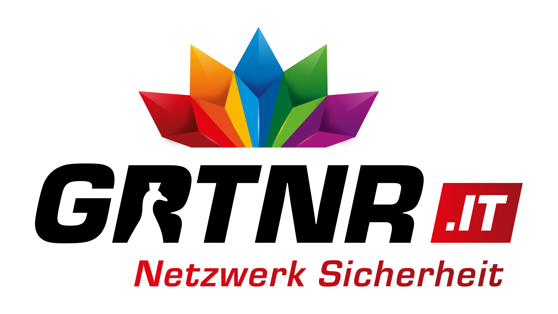 GRTNR.IT GmbH