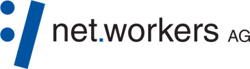 NETWORKERS AG