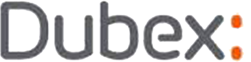 DUBEX A/S